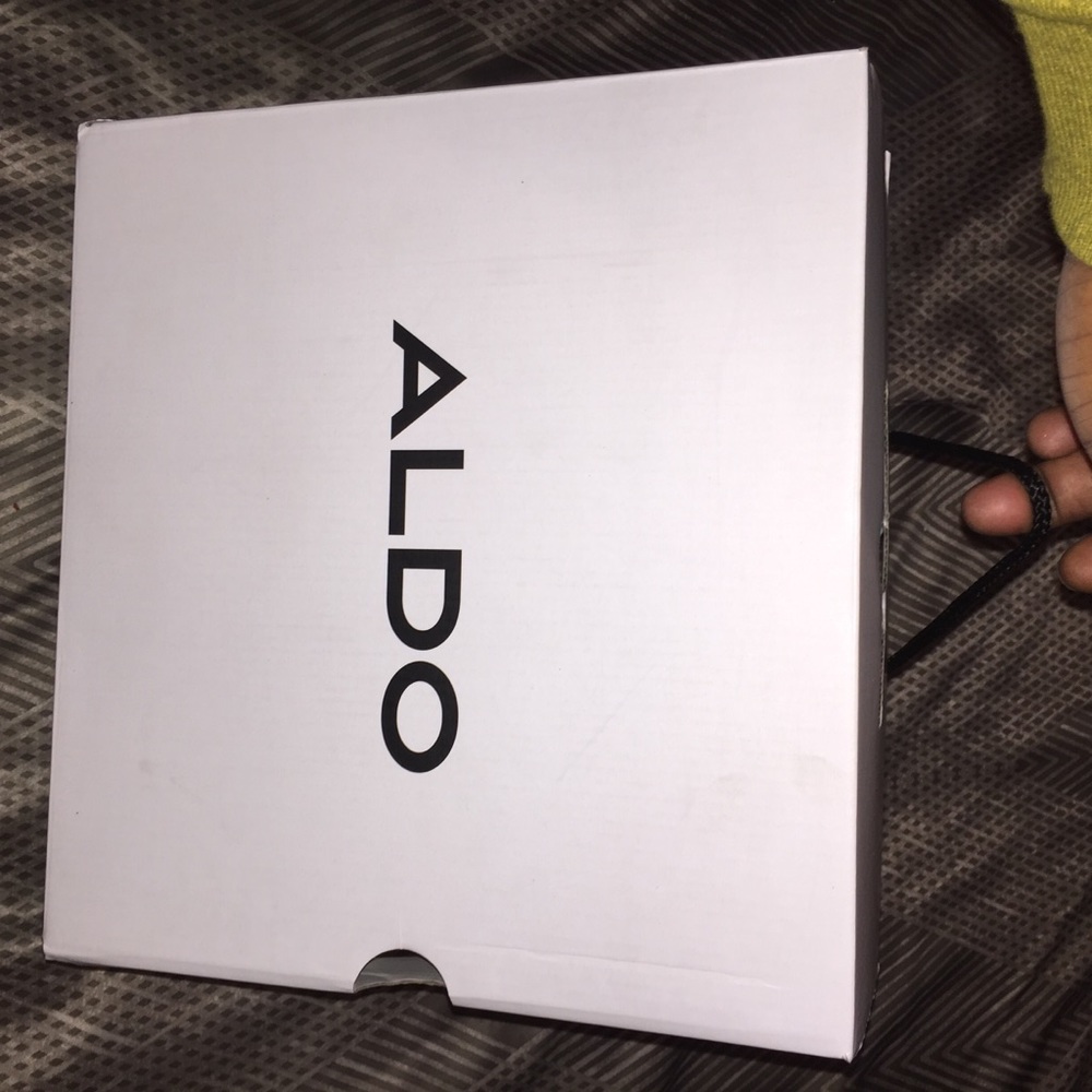 ALDo - Picture 4 of 7